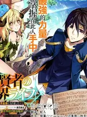 午夜唱片行 音乐纪实综艺免费观看