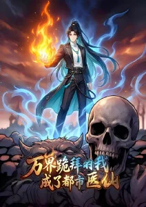第七号观测站 日番科幻动漫免费看